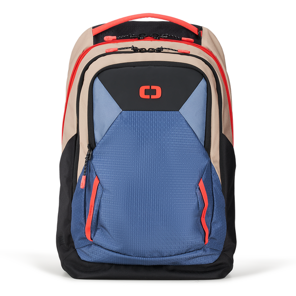 Axle Pro Backpack - View 11