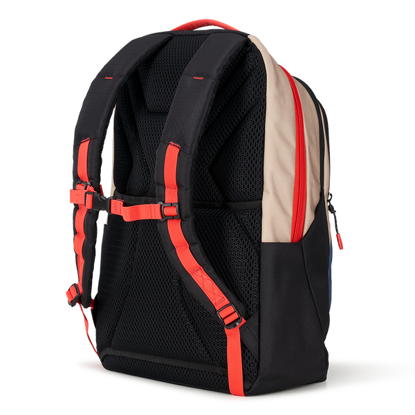 Axle Pro Backpack - View 31