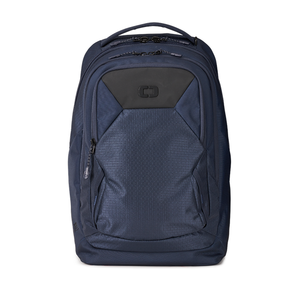 Axle Pro Backpack - View 11