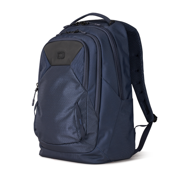 Axle Pro Backpack - View 21