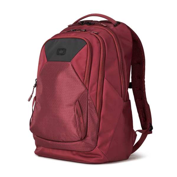 Axle Pro Backpack - View 21