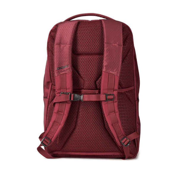 Axle Pro Backpack - View 41