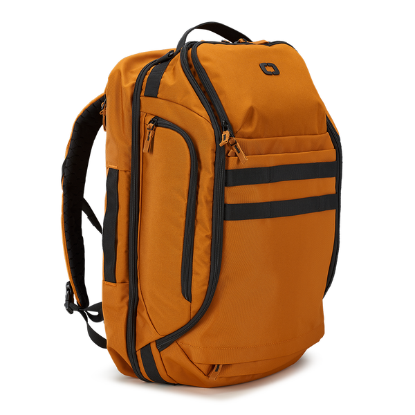 OGIO PACE Pro Max Travel Duffel Pack 45L - View 1