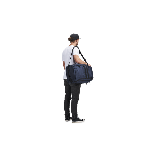 OGIO PACE Pro Max Travel Duffel Pack 45L - View 121