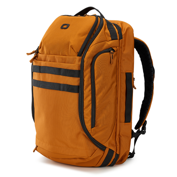 OGIO PACE Pro Max Travel Duffel Pack 45L - View 21