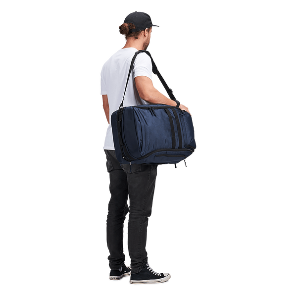 OGIO PACE Pro Max Travel Duffel Pack 45L - View 121