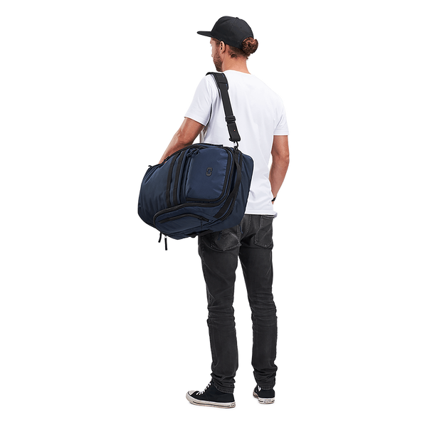 OGIO PACE Pro Max Travel Duffel Pack 45L - View 131