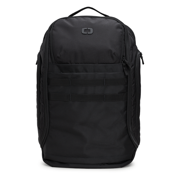 OGIO PACE Pro Max Travel Duffel Pack 45L - View 11