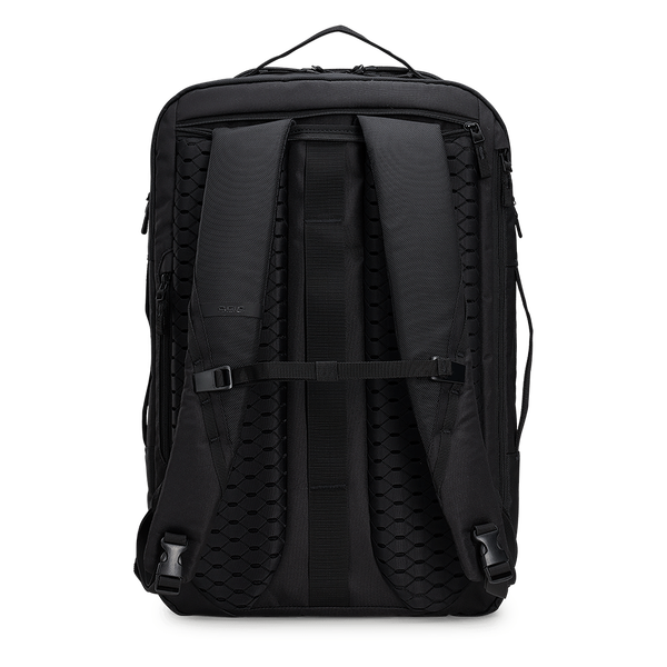 OGIO PACE Pro Max Travel Duffel Pack 45L - View 21