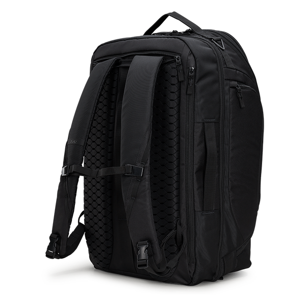OGIO PACE Pro Max Travel Duffel Pack 45L - View 41