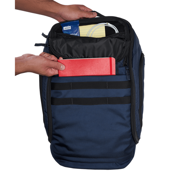OGIO PACE Pro Max Travel Duffel Pack 45L - View 51