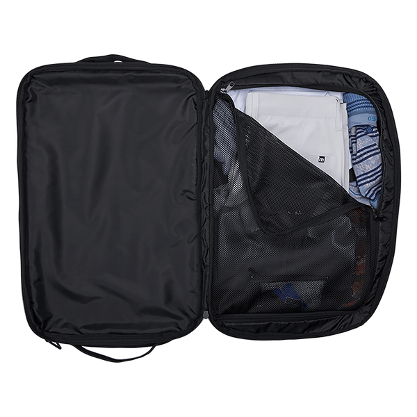 OGIO PACE Pro Max Travel Duffel Pack 45L - View 71
