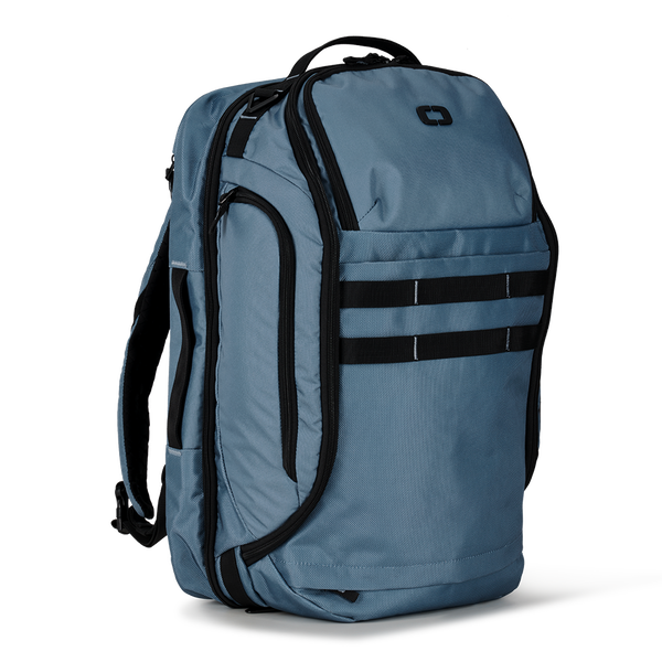 OGIO PACE Pro Max Travel Duffel Pack 45L - View 1