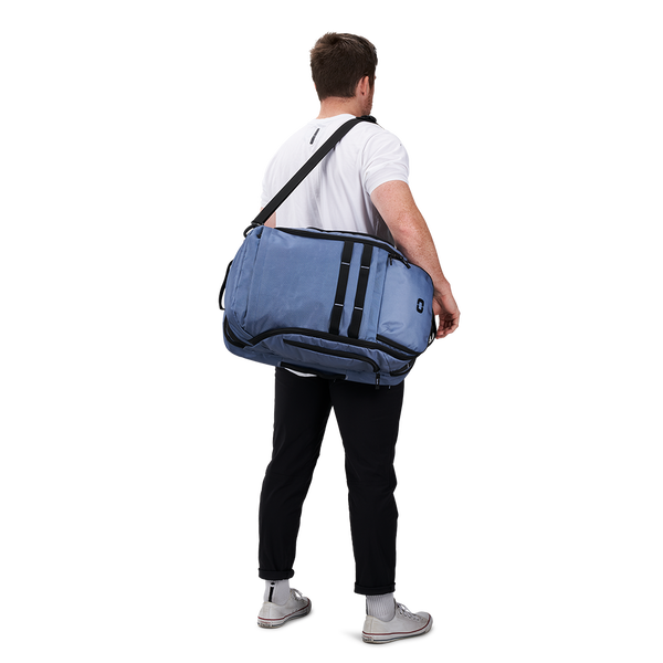 OGIO PACE Pro Max Travel Duffel Pack 45L - View 131