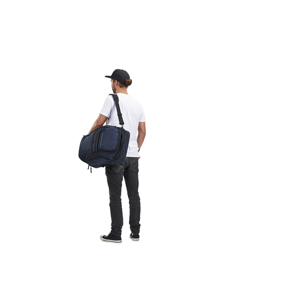 OGIO PACE Pro Max Travel Duffel Pack 45L - View 141