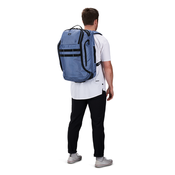OGIO PACE Pro Max Travel Duffel Pack 45L - View 151