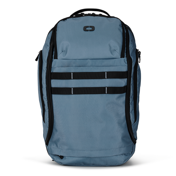 OGIO PACE Pro Max Travel Duffel Pack 45L - View 11