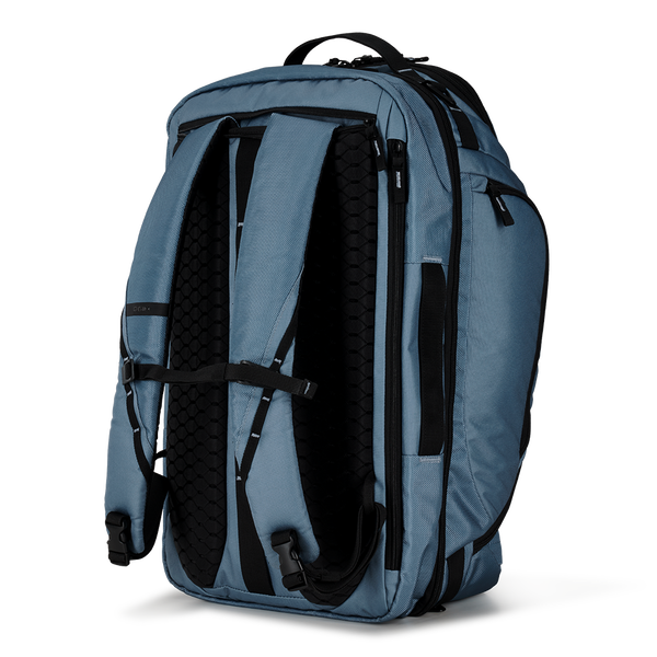 OGIO PACE Pro Max Travel Duffel Pack 45L - View 31