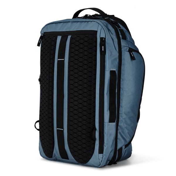 OGIO PACE Pro Max Travel Duffel Pack 45L - View 41