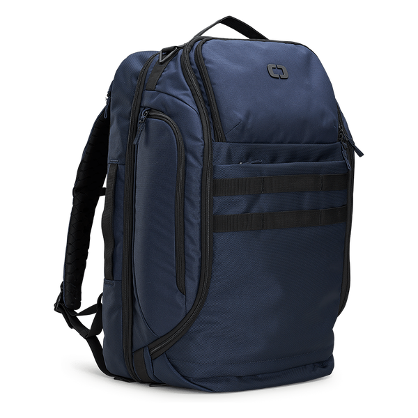 OGIO PACE Pro Max Travel Duffel Pack 45L - View 1