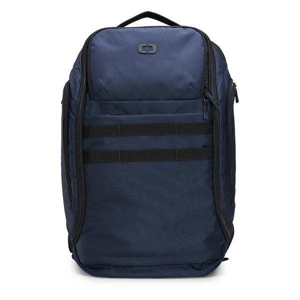 OGIO PACE Pro Max Travel Duffel Pack 45L - View 11