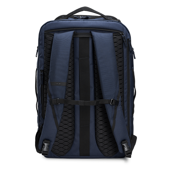 OGIO PACE Pro Max Travel Duffel Pack 45L - View 31