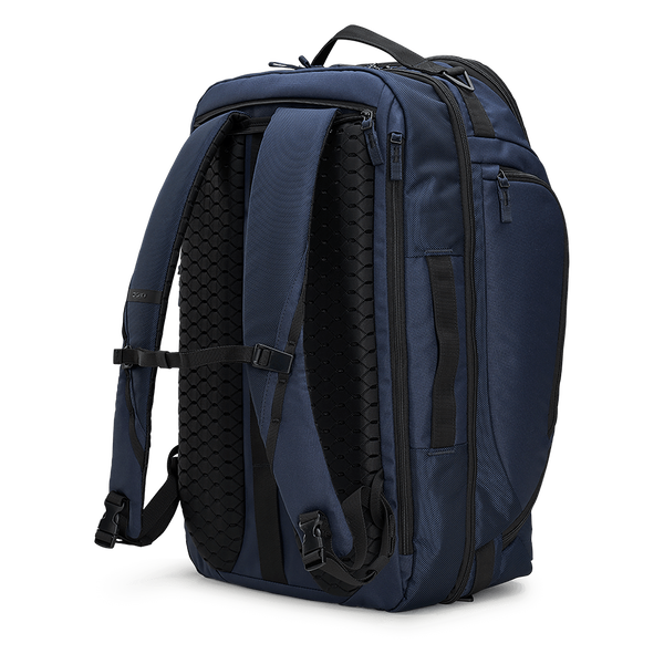 OGIO PACE Pro Max Travel Duffel Pack 45L - View 41