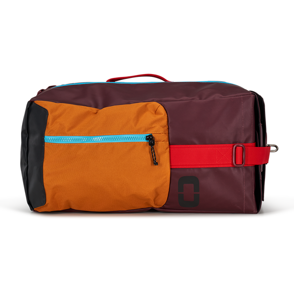 40L Utility Duffel - View 31