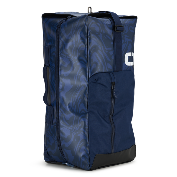 40L Utility Duffel - View 1