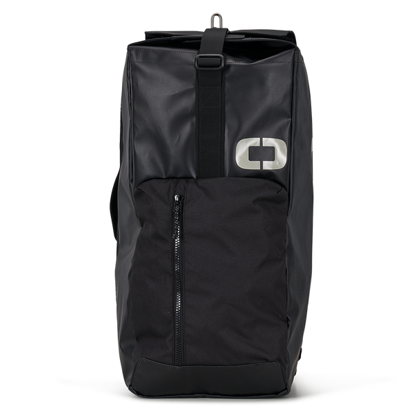 60L Utility Duffel - View 11