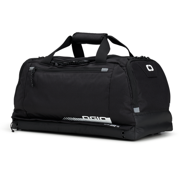 Team 35L Fitness Duffel - View 1