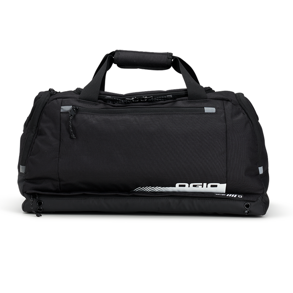 Team 35L Fitness Duffel - View 11