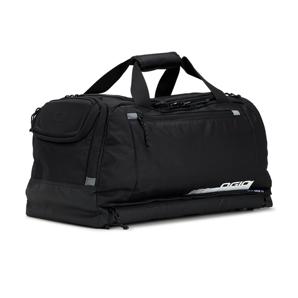 Team 35L Fitness Duffel - View 21
