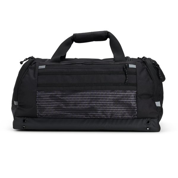 Team 35L Fitness Duffel - View 31