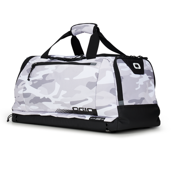 Team 35L Fitness Duffel - View 1