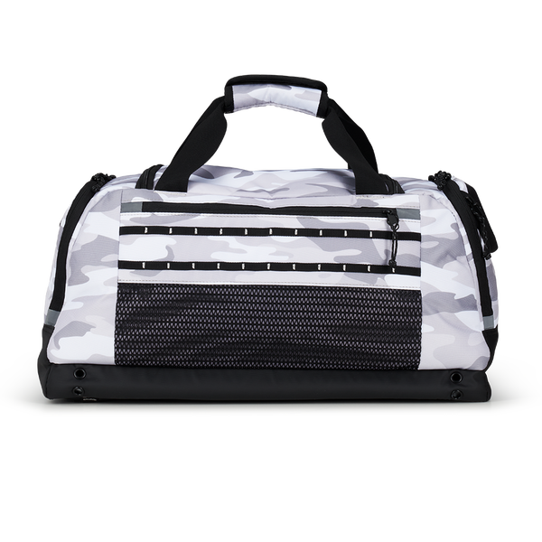 Team 35L Fitness Duffel - View 31