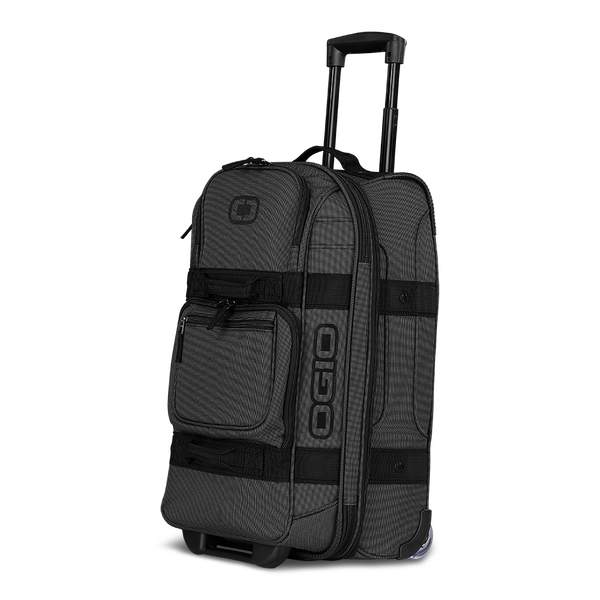 Layover Travel Bag - View 11