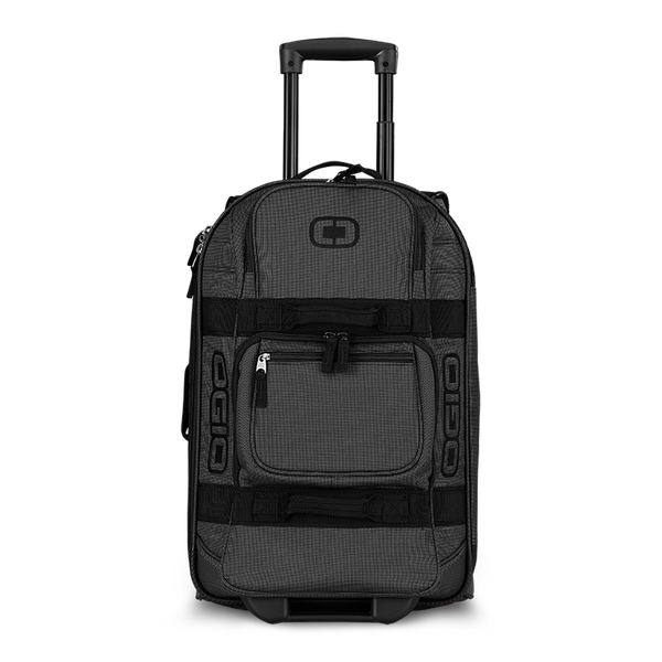 Layover Travel Bag - View 31