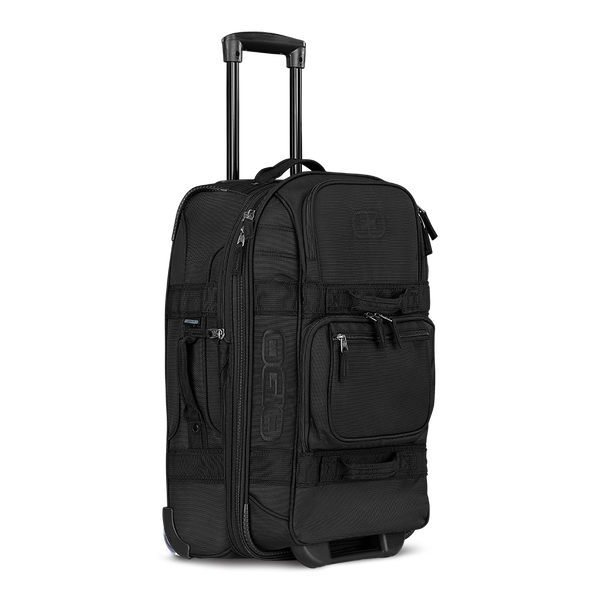 Layover Travel Bag - View 1