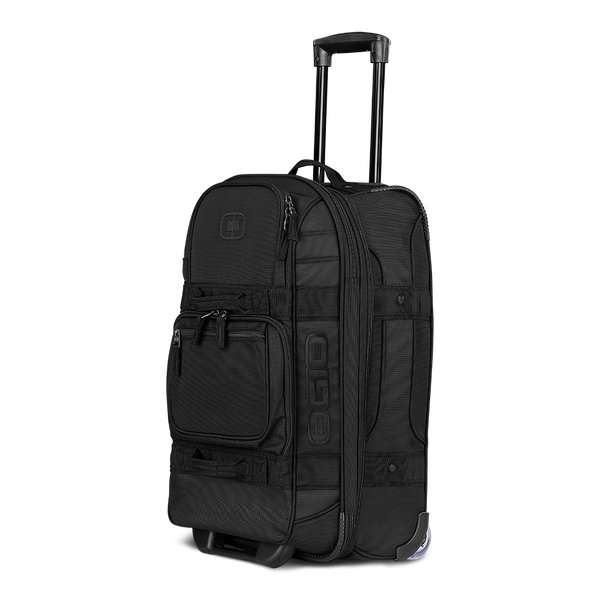 Layover Travel Bag - View 11