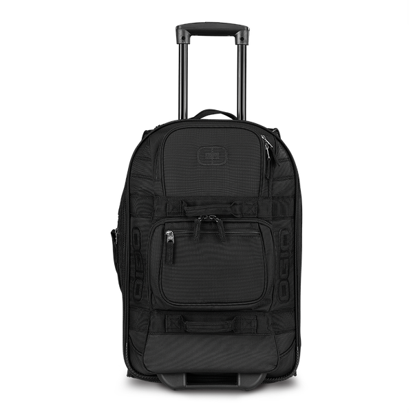 Layover Travel Bag - View 41