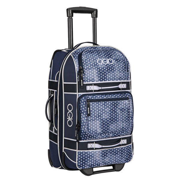Layover Travel Bag - View 1