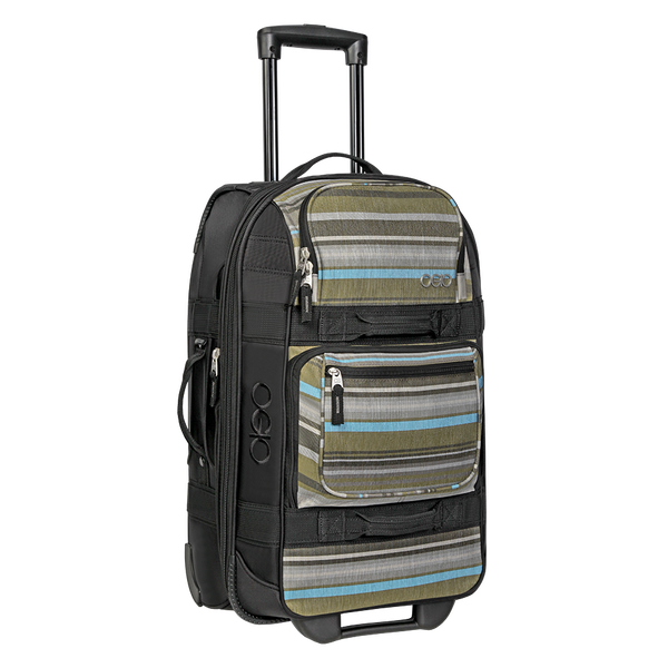 Layover Travel Bag - View 1