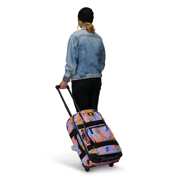 Layover Travel Bag - View 91