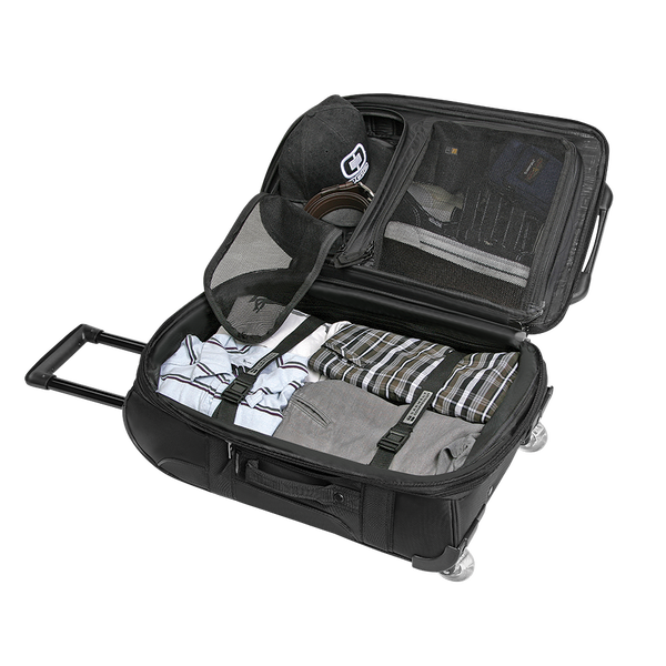 Layover Travel Bag - View 11
