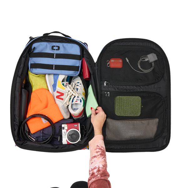 Layover Travel Bag - View 21