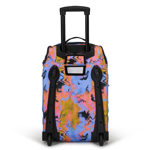 Layover Travel Bag - View 31