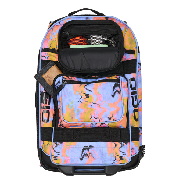 Layover Travel Bag - View 51