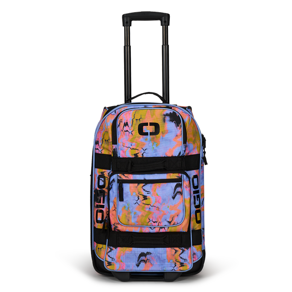 Layover Travel Bag - View 71