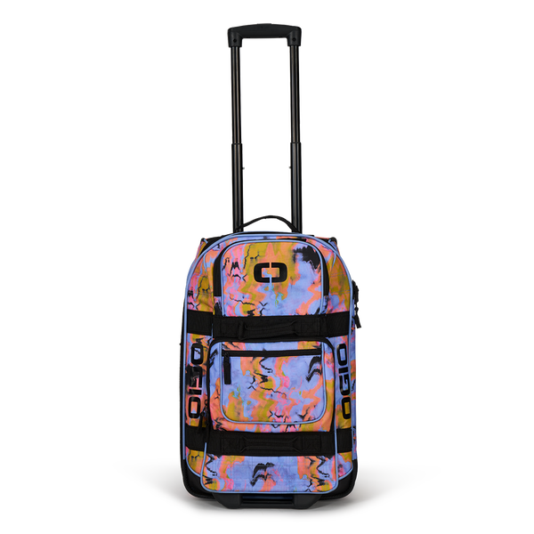 Layover Travel Bag - View 81